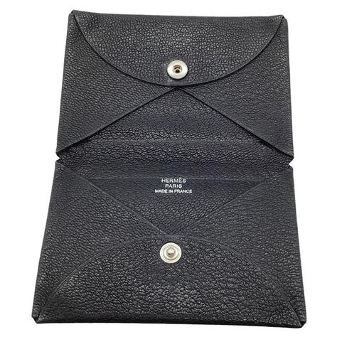 calvi card holder hermes switzerland|hermes calvi card holder price.